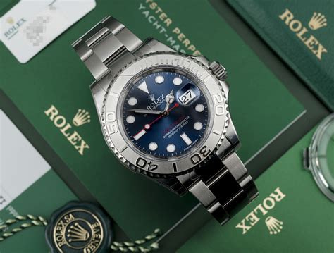 rolex 116622 neupreis 2006|rolex yachtmaster 116622.